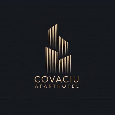 Covaciu Aparthotel 克卢日-纳波卡 外观 照片